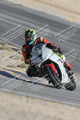 media/Sep-20-2025-Race Pace (Sat) [[d4e1b33f4d]]/Non Verified/Turn 10 (10am)/